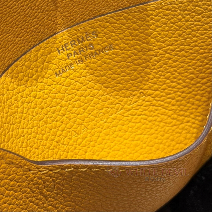 하얀악마 이미테이션 에르 지갑 (11).jpg