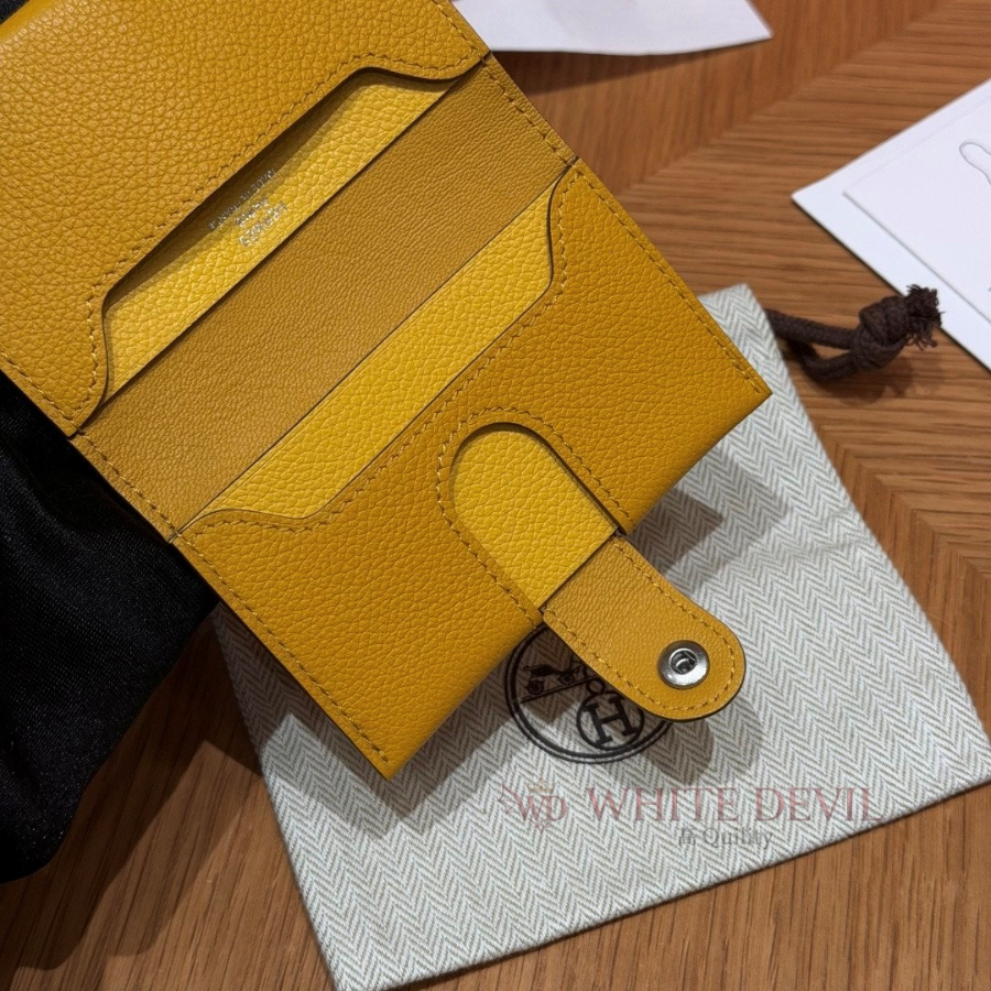 하얀악마 이미테이션 에르 지갑 (12).jpg