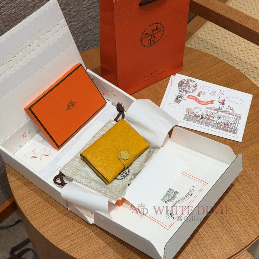 하얀악마 이미테이션 에르 지갑 (13).jpg