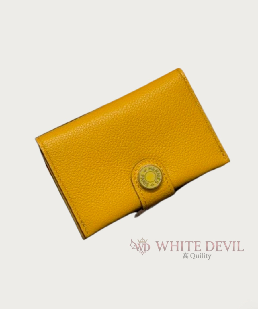 하얀악마 이미테이션 에르 지갑 (14).JPG