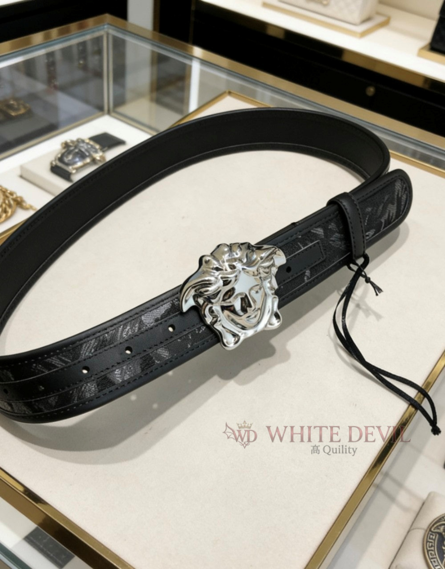 하얀악마 이미테이션 베르사체 벨트 (7).jpg