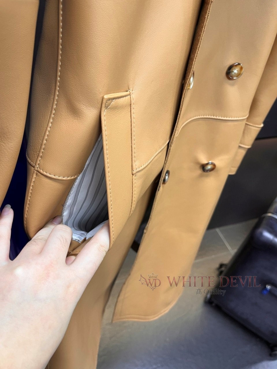 하얀악마 이미테이션 쿠치넬리 가죽코트 (4).jpg