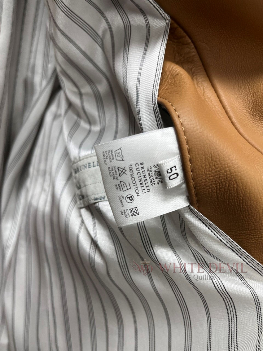 하얀악마 이미테이션 쿠치넬리 가죽코트 (9).jpg