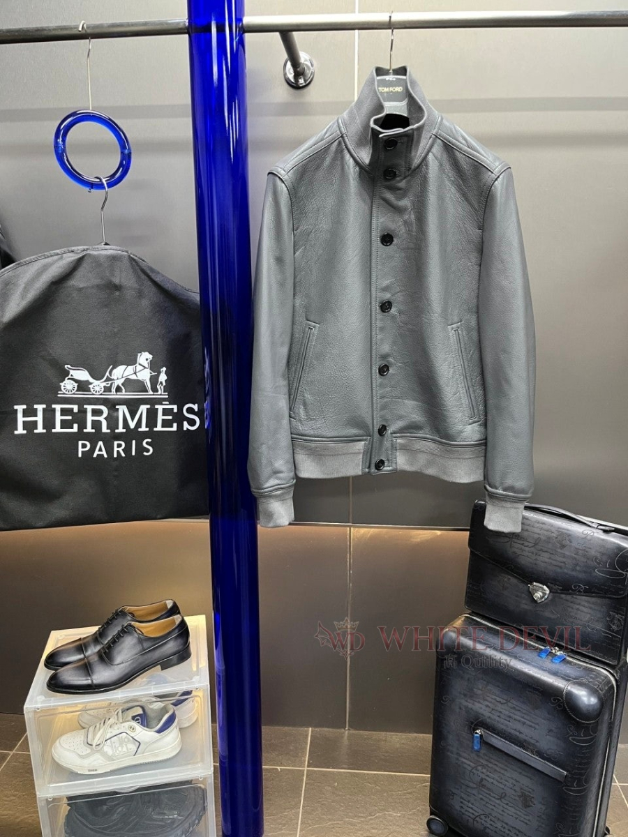 하얀악마 이미테이션 에르메스 가죽자켓 (1).jpg