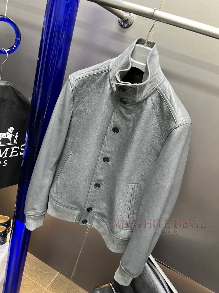하얀악마 이미테이션 에르메스 가죽자켓 (2).jpg