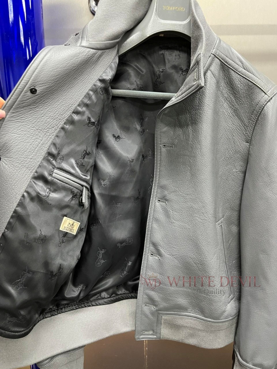 하얀악마 이미테이션 에르메스 가죽자켓 (3).jpg