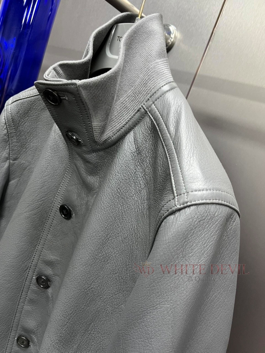하얀악마 이미테이션 에르메스 가죽자켓 (4).jpg