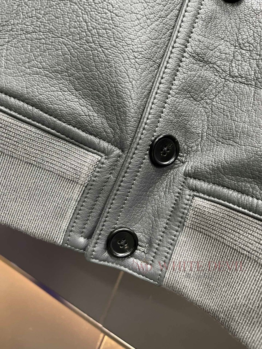 하얀악마 이미테이션 에르메스 가죽자켓 (5).jpg