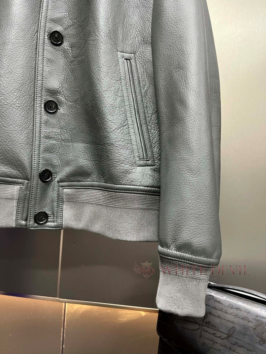 하얀악마 이미테이션 에르메스 가죽자켓 (6).jpg
