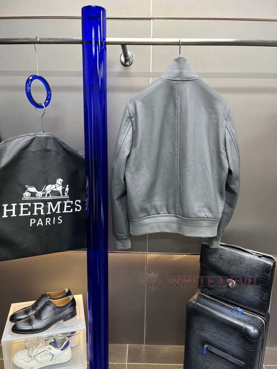 하얀악마 이미테이션 에르메스 가죽자켓 (7).jpg