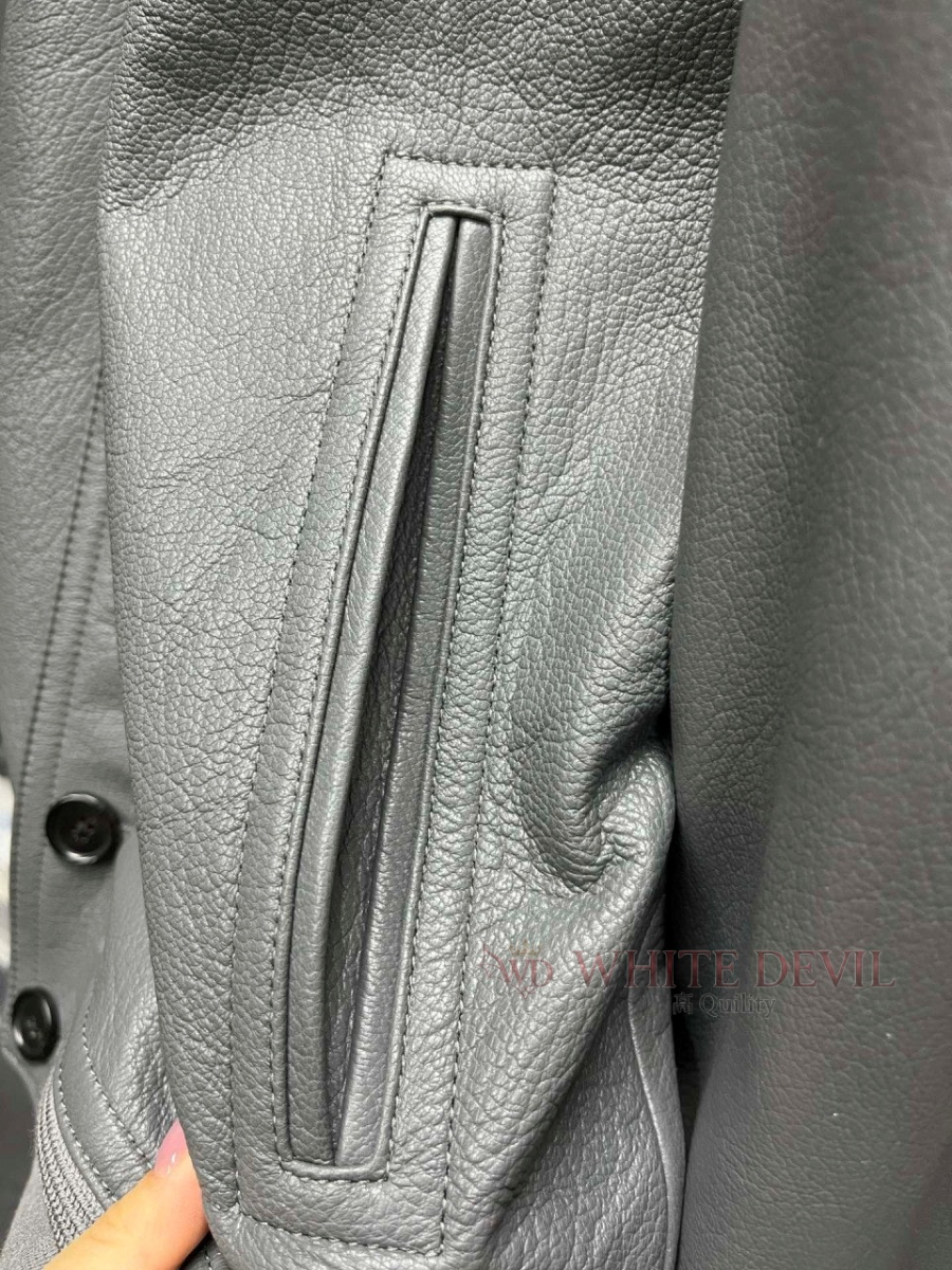 하얀악마 이미테이션 에르메스 가죽자켓 (9).jpg