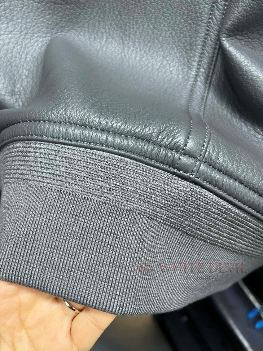 하얀악마 이미테이션 에르메스 가죽자켓 (8).jpg