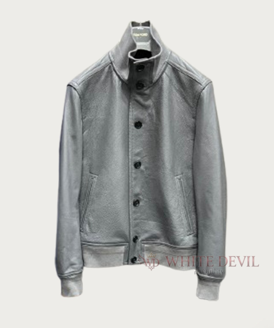 하얀악마 이미테이션 에르메스 가죽자켓 (10).jpg