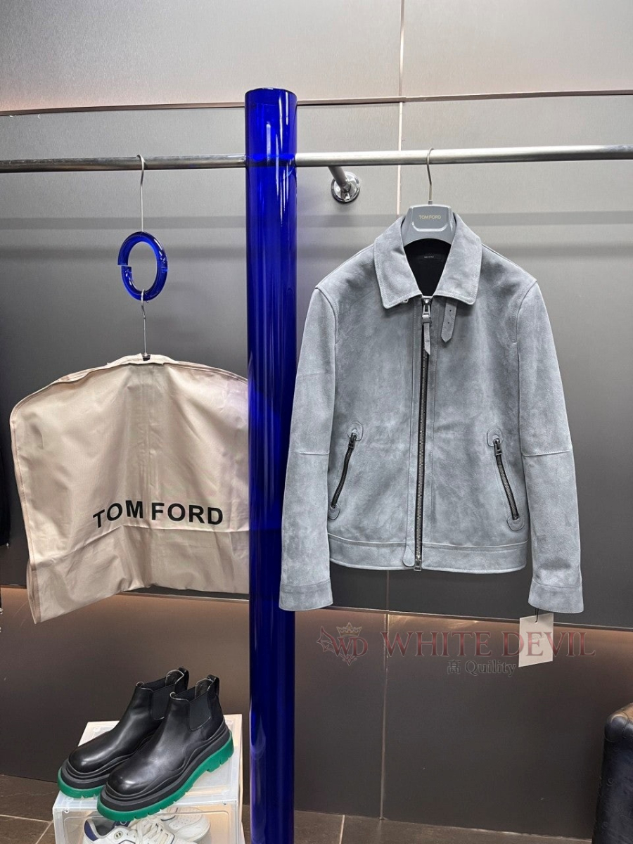 하얀악마 이미테이션 톰포드 가죽자켓 (1).jpg
