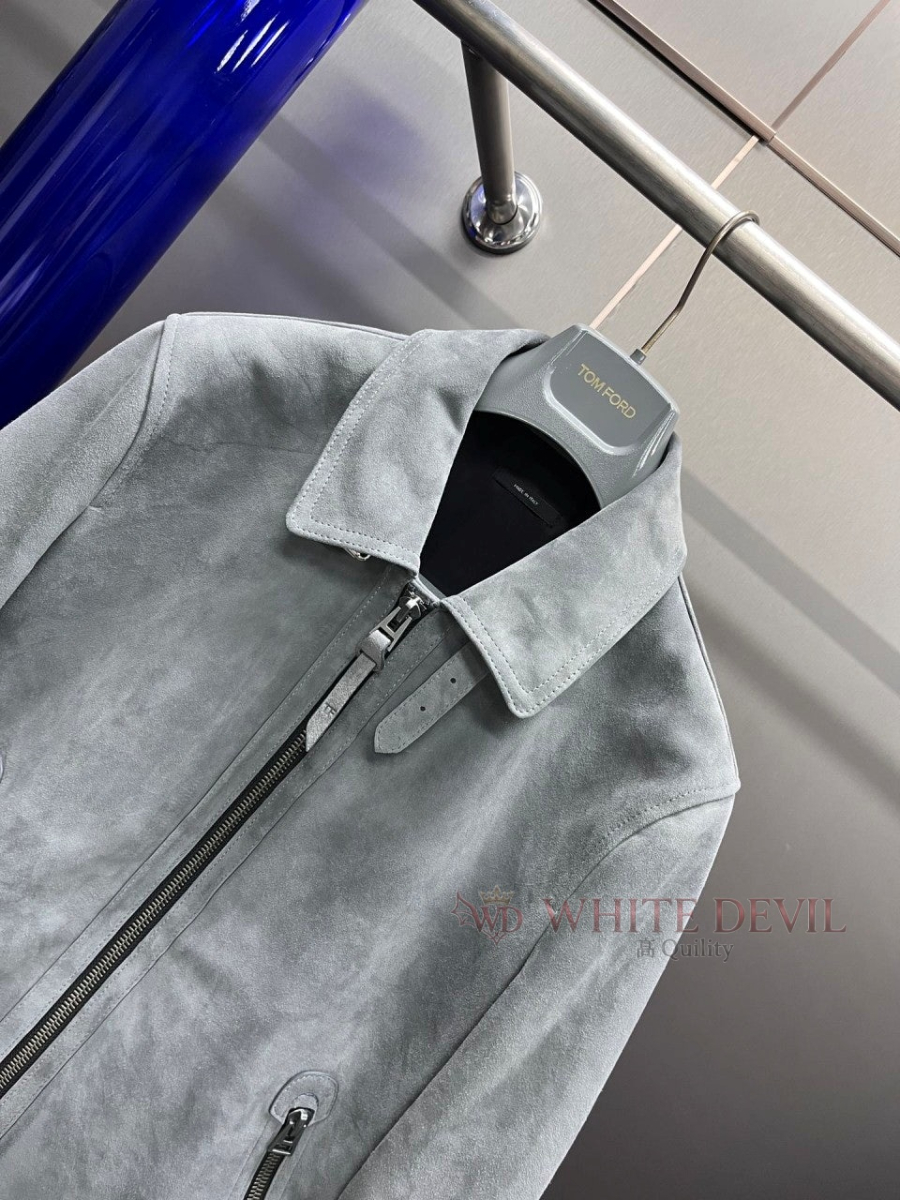 하얀악마 이미테이션 톰포드 가죽자켓 (3).jpg