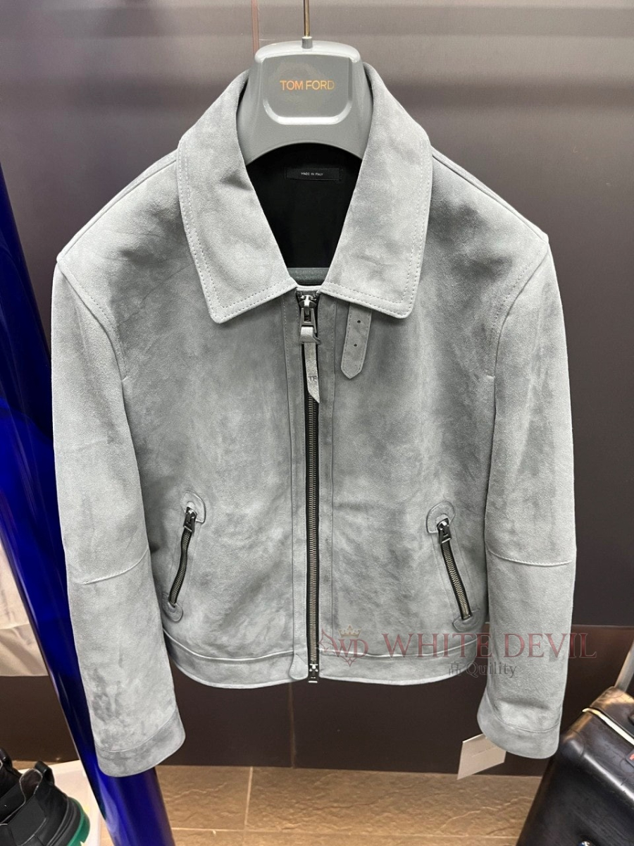 하얀악마 이미테이션 톰포드 가죽자켓 (2).jpg