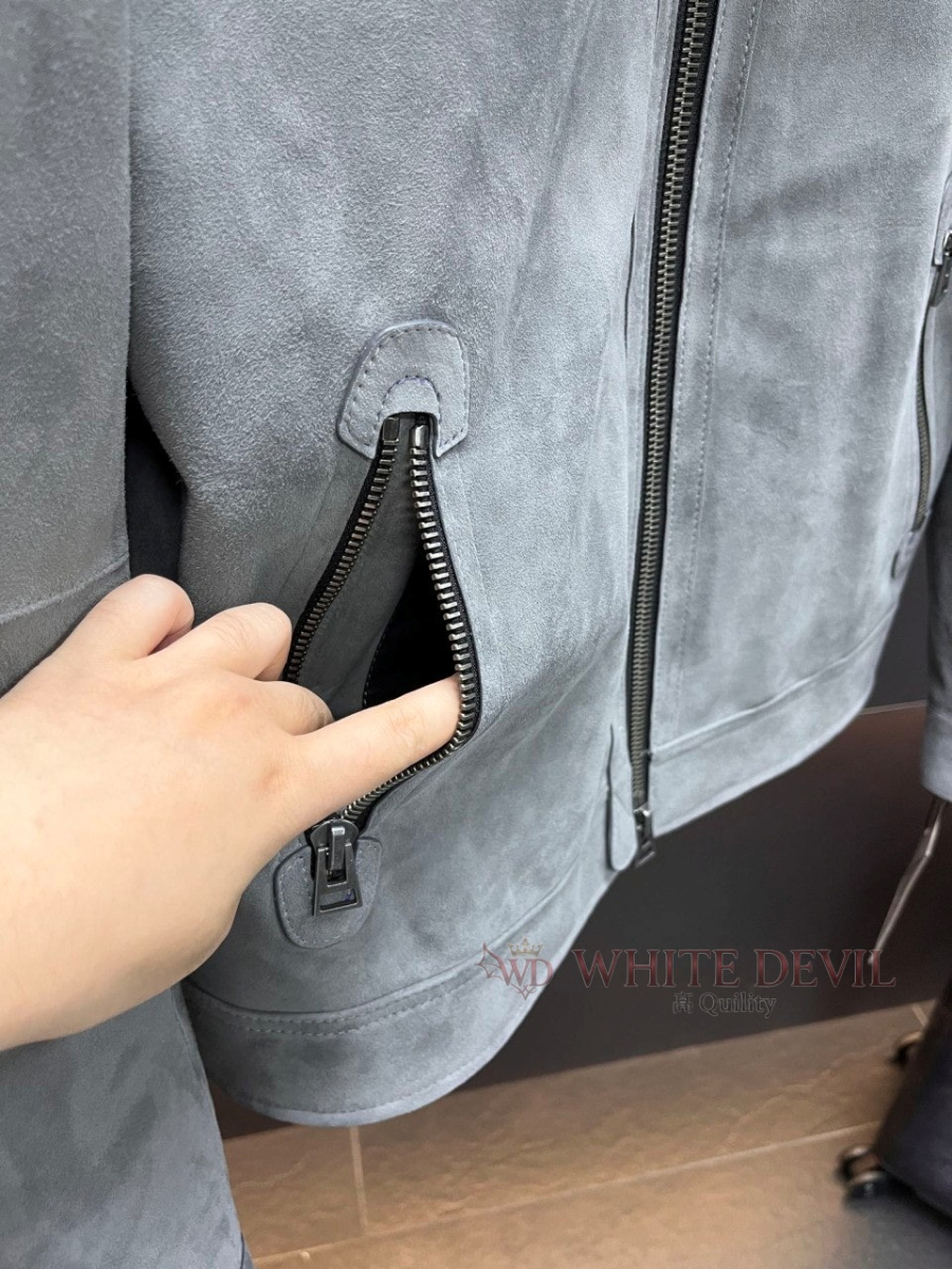 하얀악마 이미테이션 톰포드 가죽자켓 (5).jpg