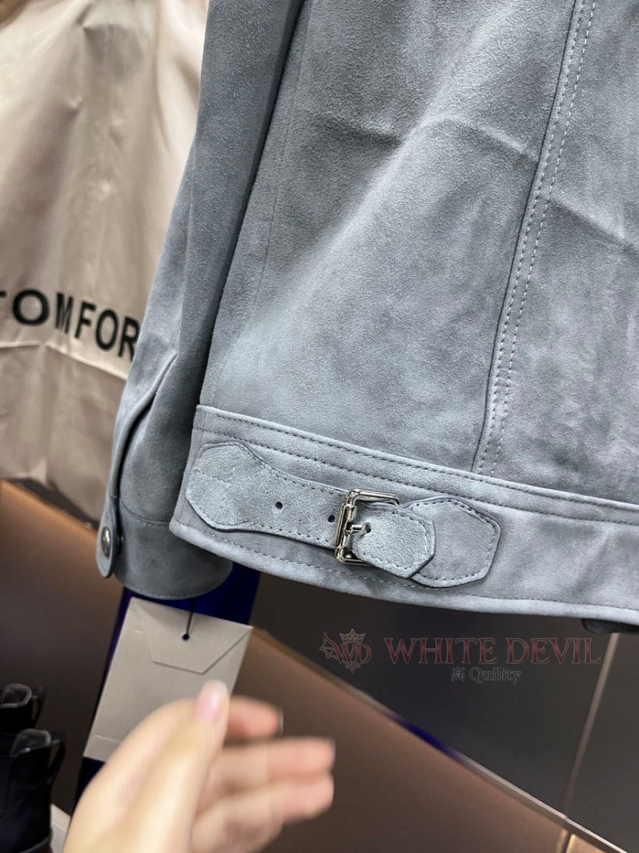 하얀악마 이미테이션 톰포드 가죽자켓 (7).jpg