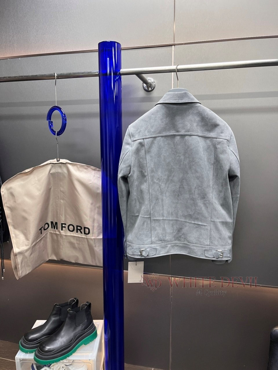 하얀악마 이미테이션 톰포드 가죽자켓 (8).jpg
