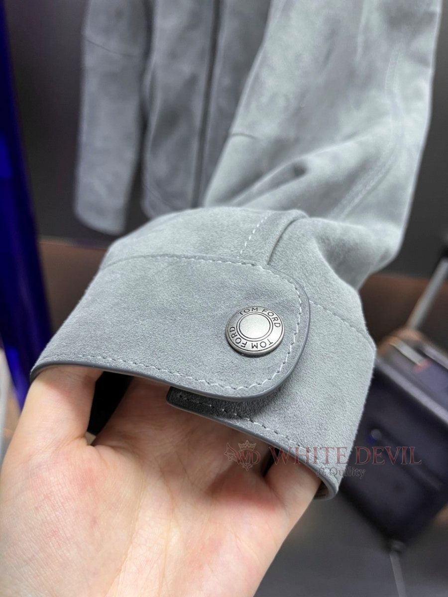 하얀악마 이미테이션 톰포드 가죽자켓 (6).jpg