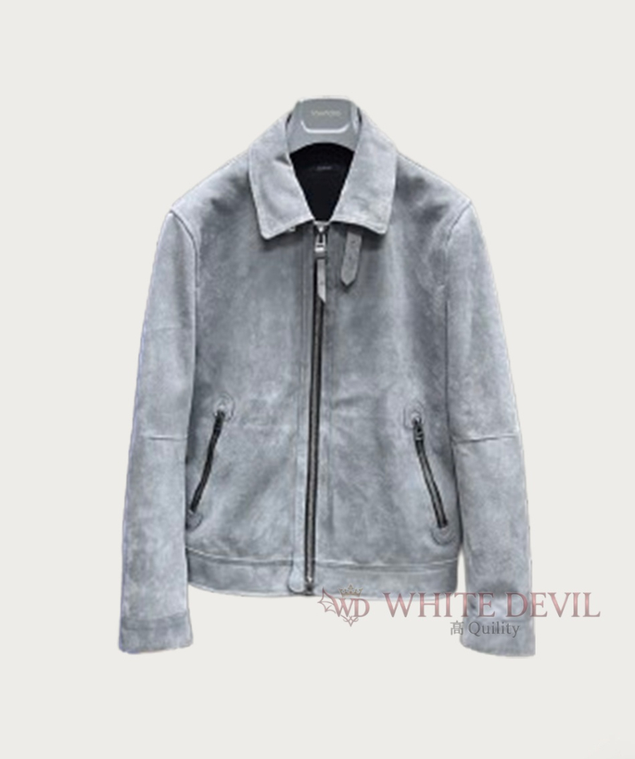 하얀악마 이미테이션 톰포드 가죽자켓 (10).jpg