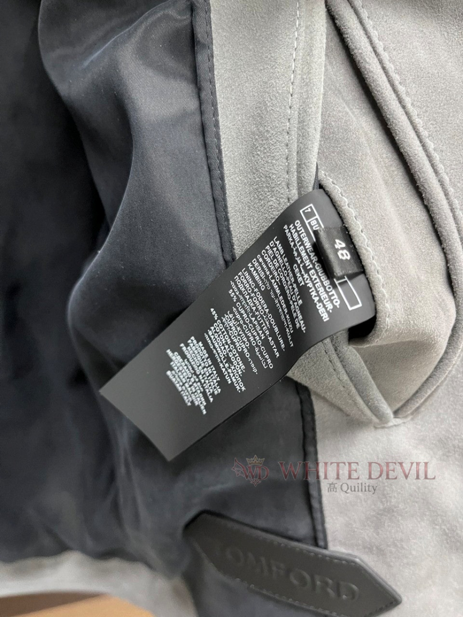 하얀악마 이미테이션 톰포드 가죽자켓 (9).jpg