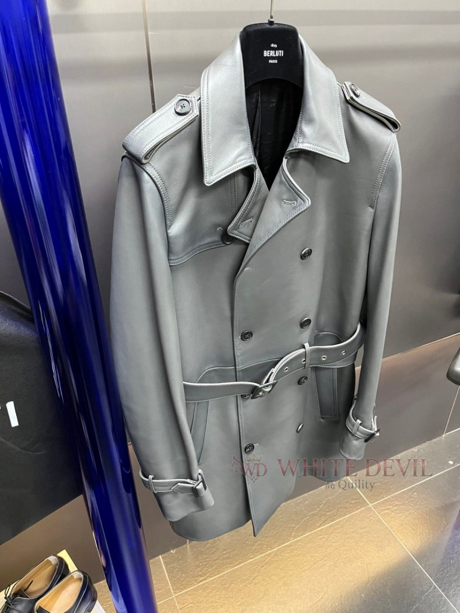 하얀악마 이미테이션 벨루티 가죽코트 (2).jpg