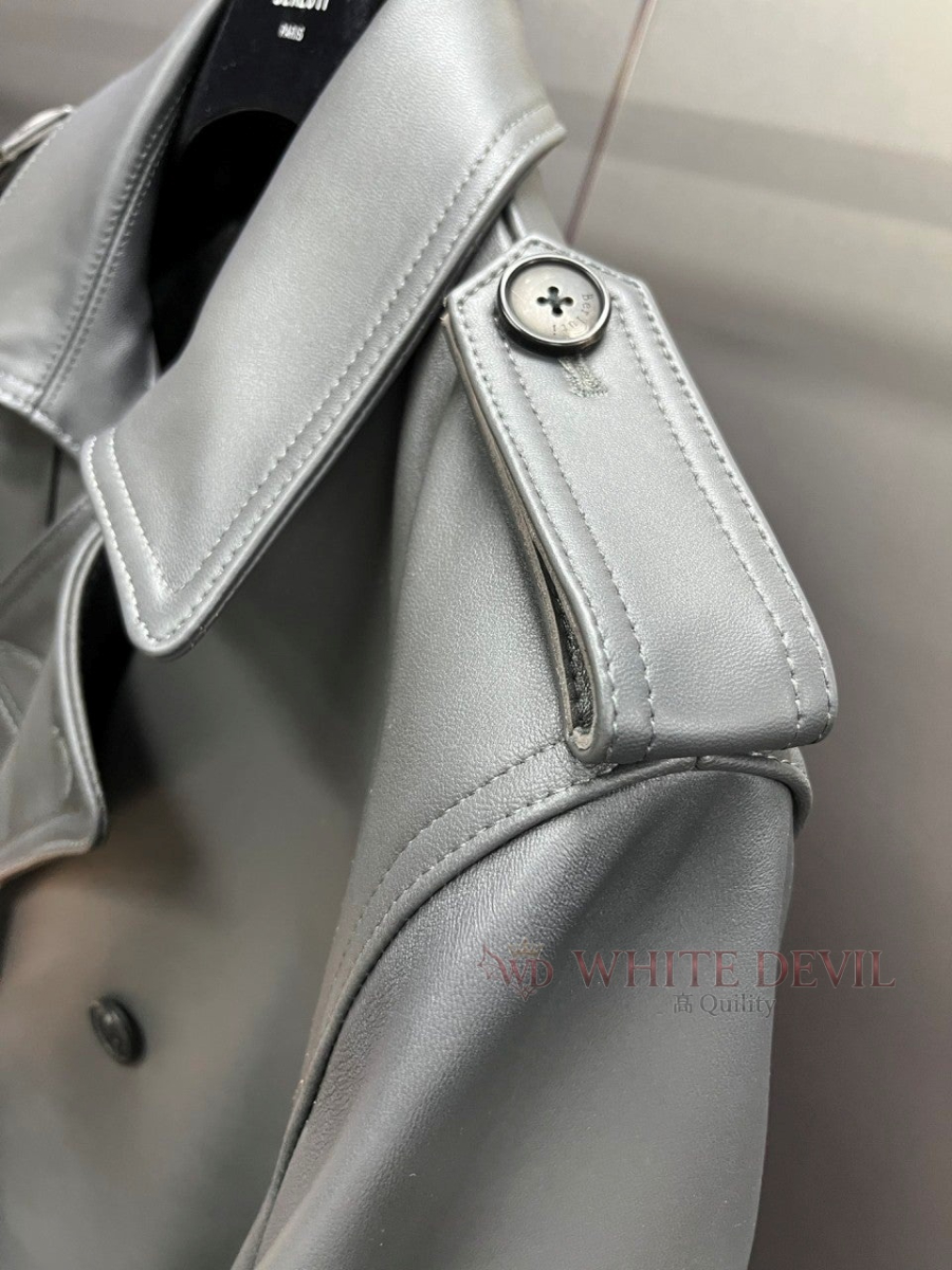 하얀악마 이미테이션 벨루티 가죽코트 (4).jpg