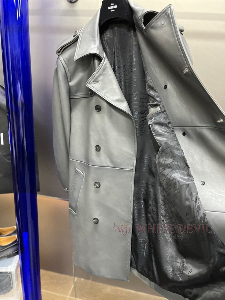 하얀악마 이미테이션 벨루티 가죽코트 (3).jpg