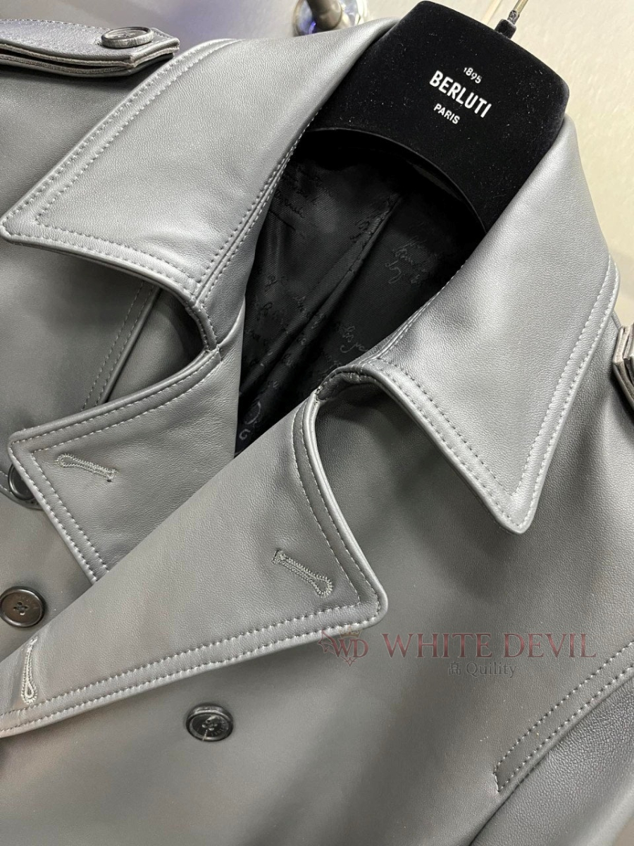 하얀악마 이미테이션 벨루티 가죽코트 (5).jpg