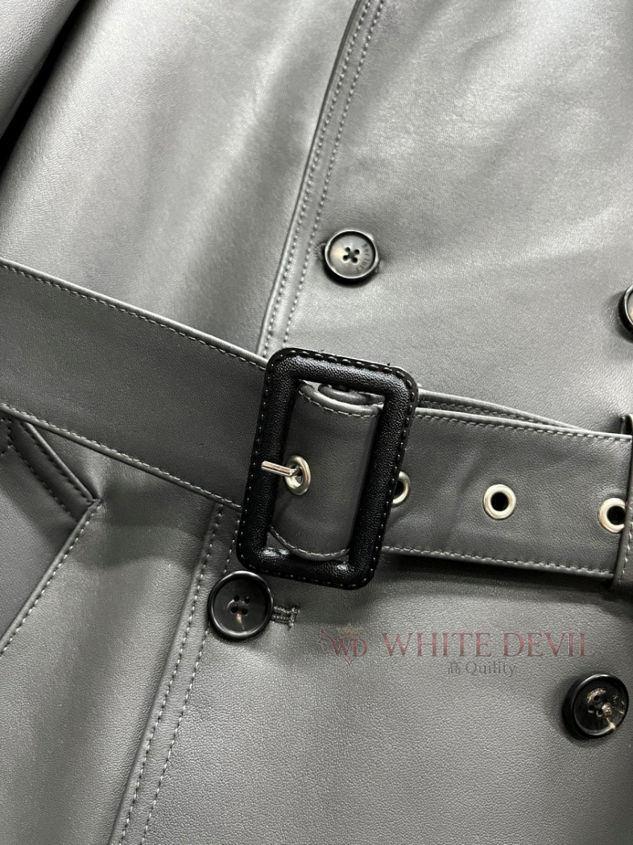 하얀악마 이미테이션 벨루티 가죽코트 (6).jpg