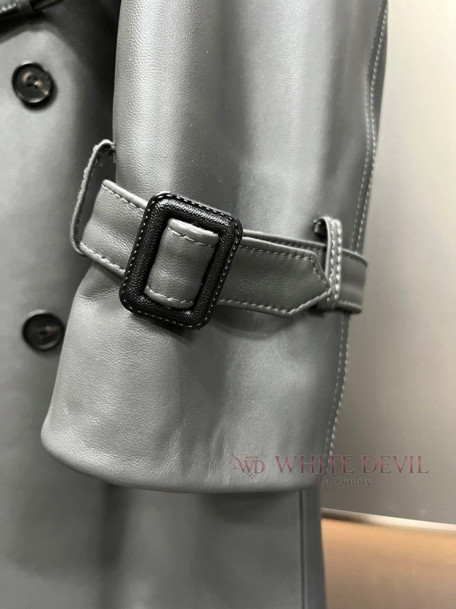 하얀악마 이미테이션 벨루티 가죽코트 (7).jpg