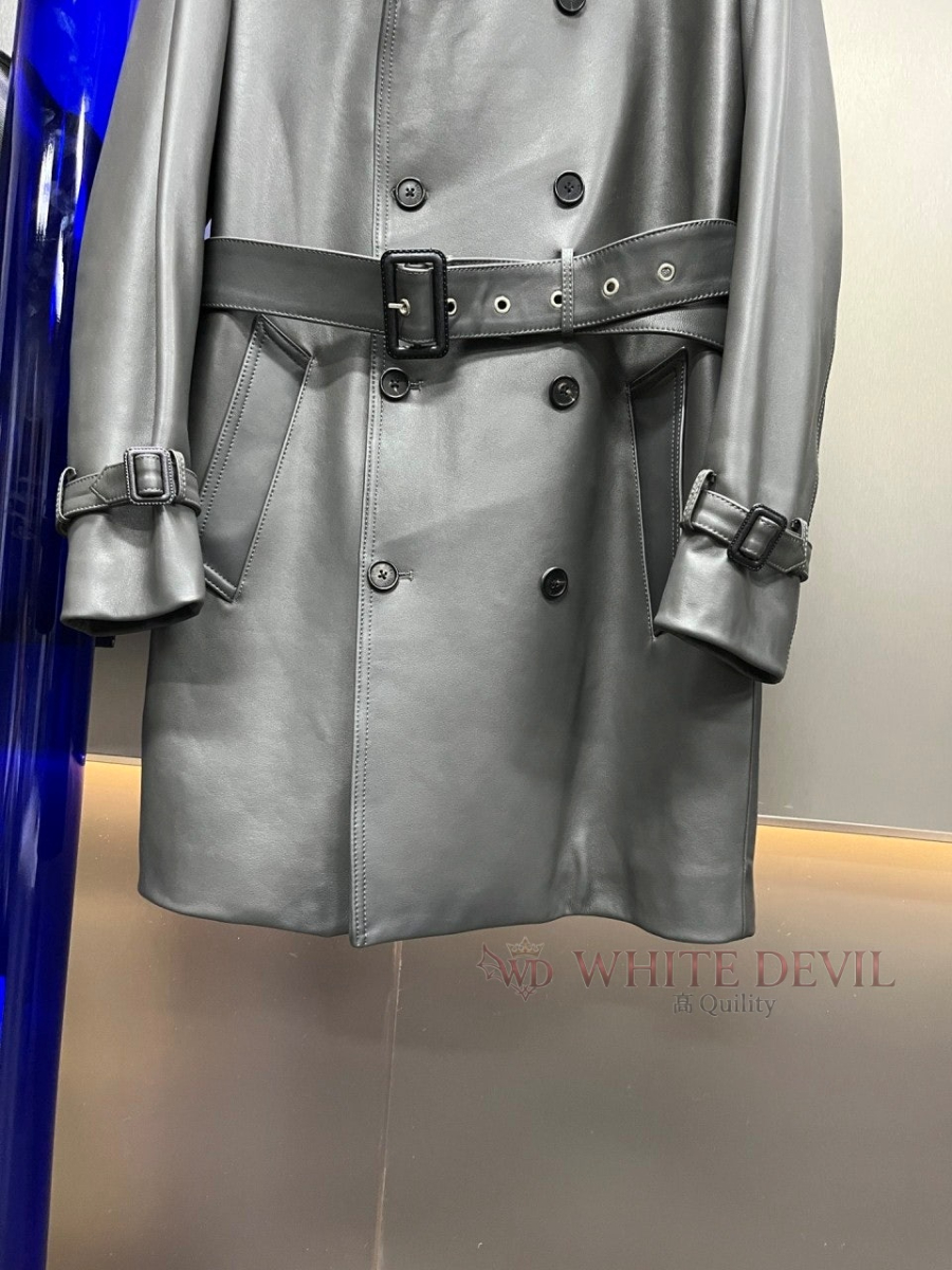 하얀악마 이미테이션 벨루티 가죽코트 (8).jpg