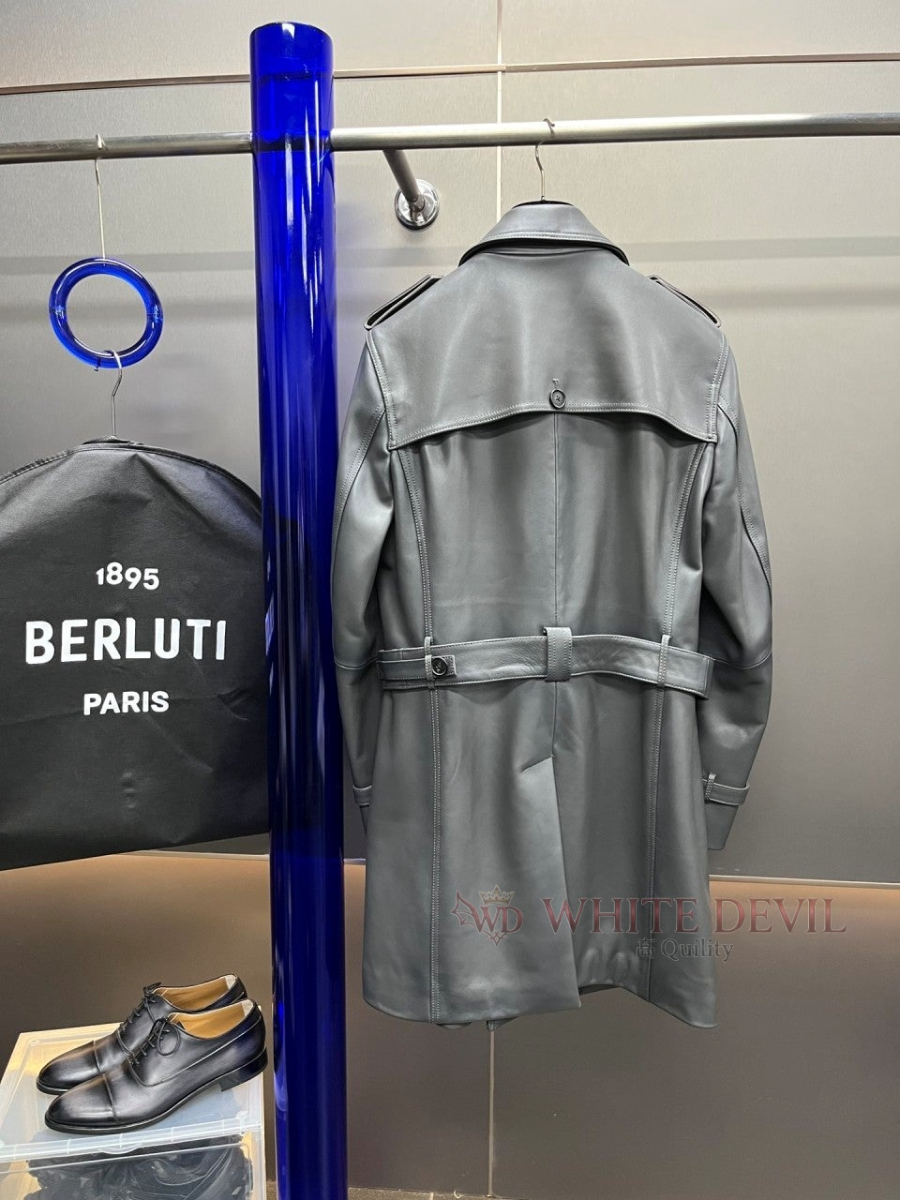 하얀악마 이미테이션 벨루티 가죽코트 (9).jpg