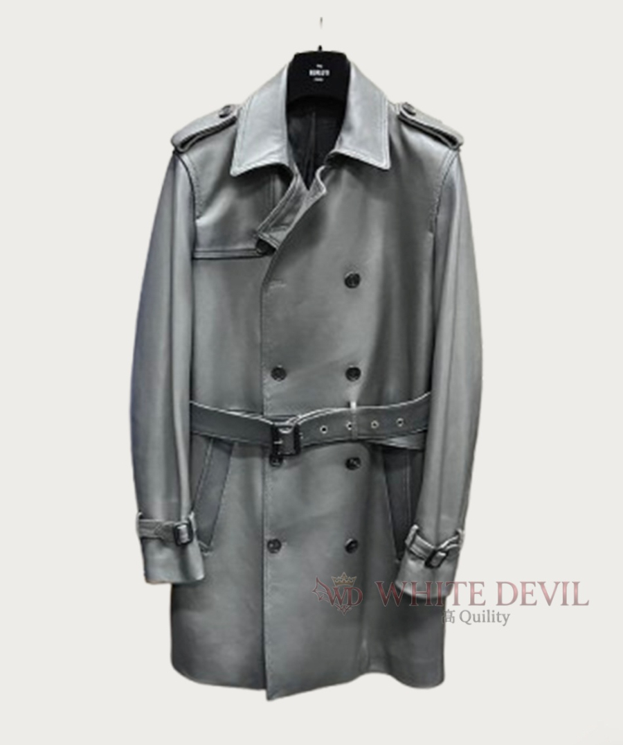 하얀악마 이미테이션 벨루티 가죽코트 (10).jpg