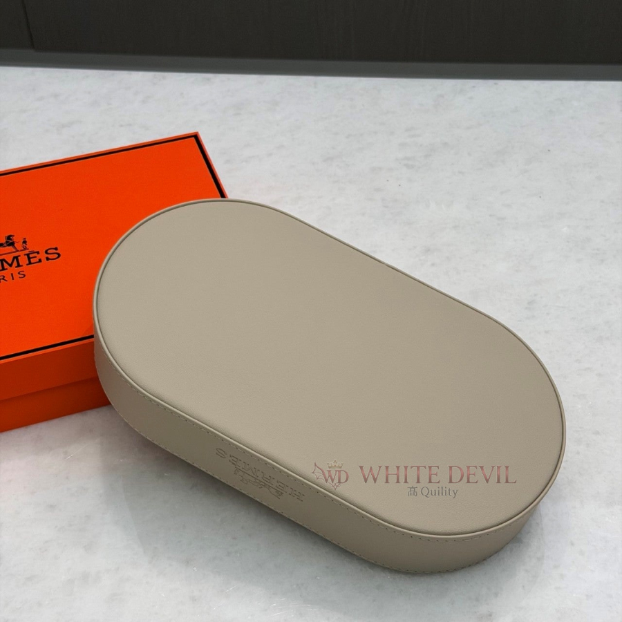 하얀악마 이미테이션 에르메스 쟁반 (10).jpg