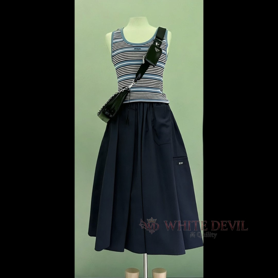 하얀악마 이미테이션 프라다 치마 (2).jpg