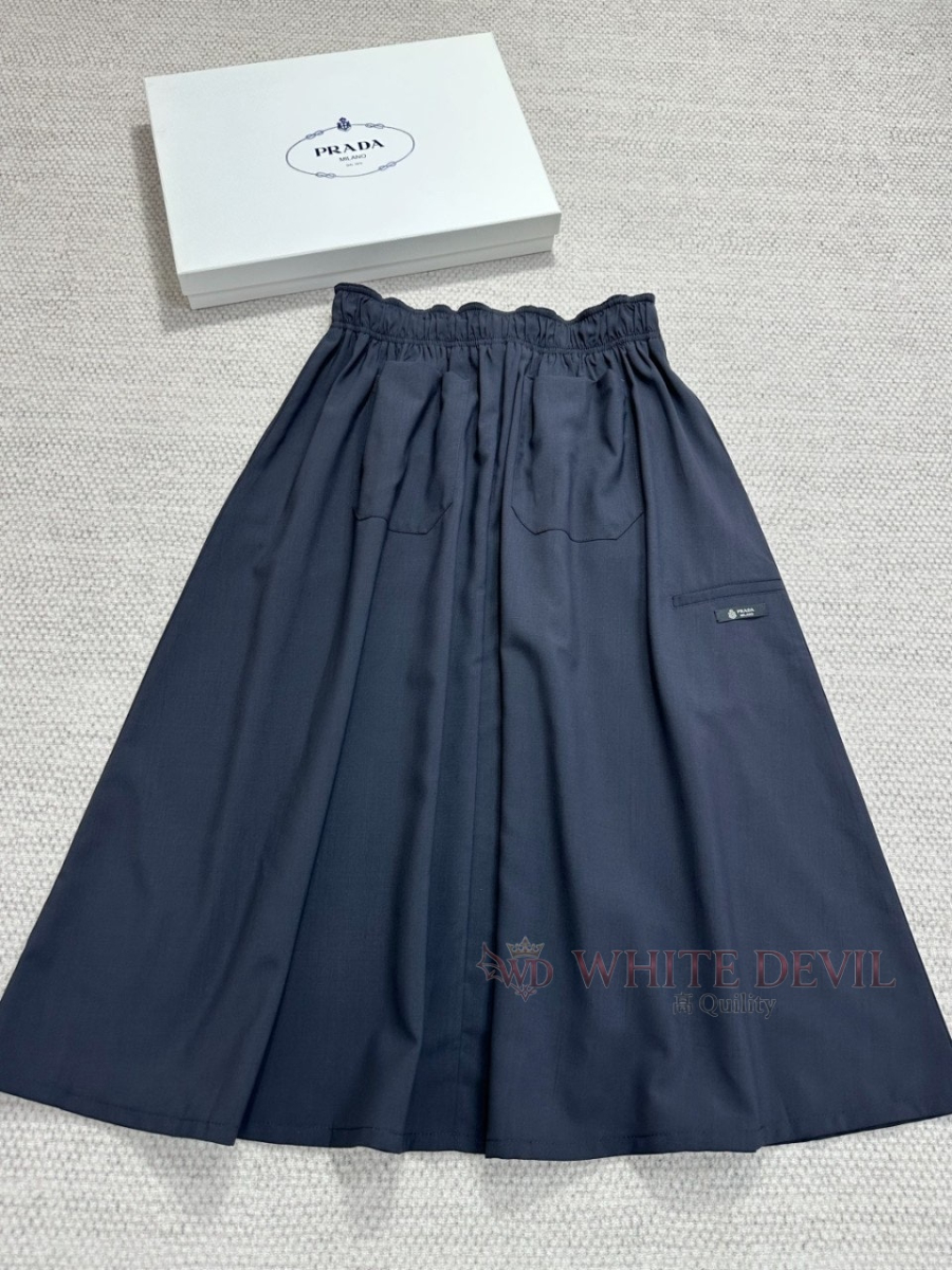 하얀악마 이미테이션 프라다 치마 (5).jpg