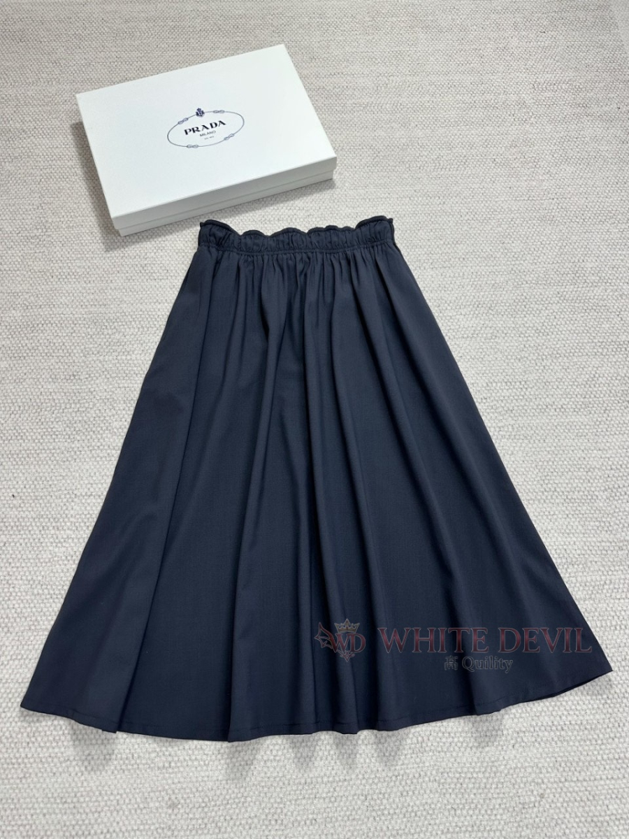 하얀악마 이미테이션 프라다 치마 (4).jpg