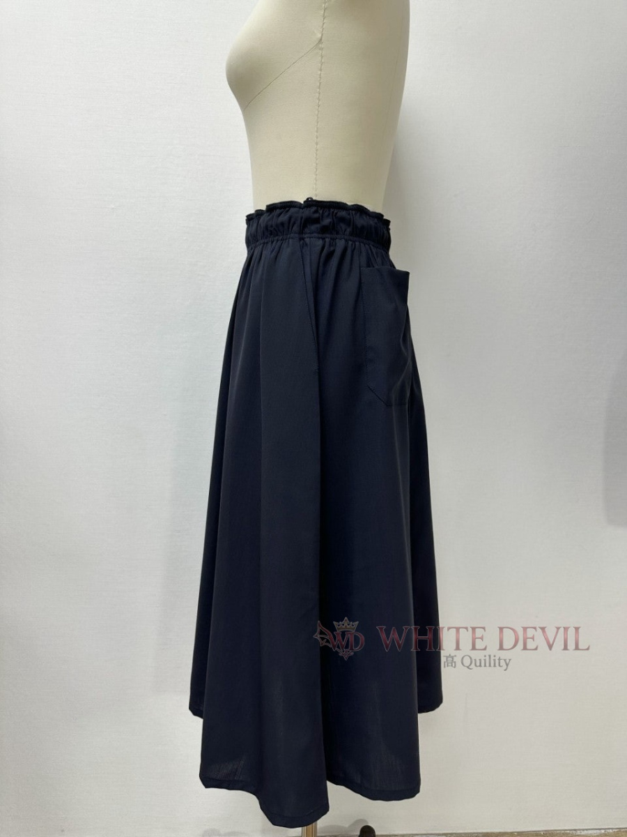 하얀악마 이미테이션 프라다 치마 (8).jpg