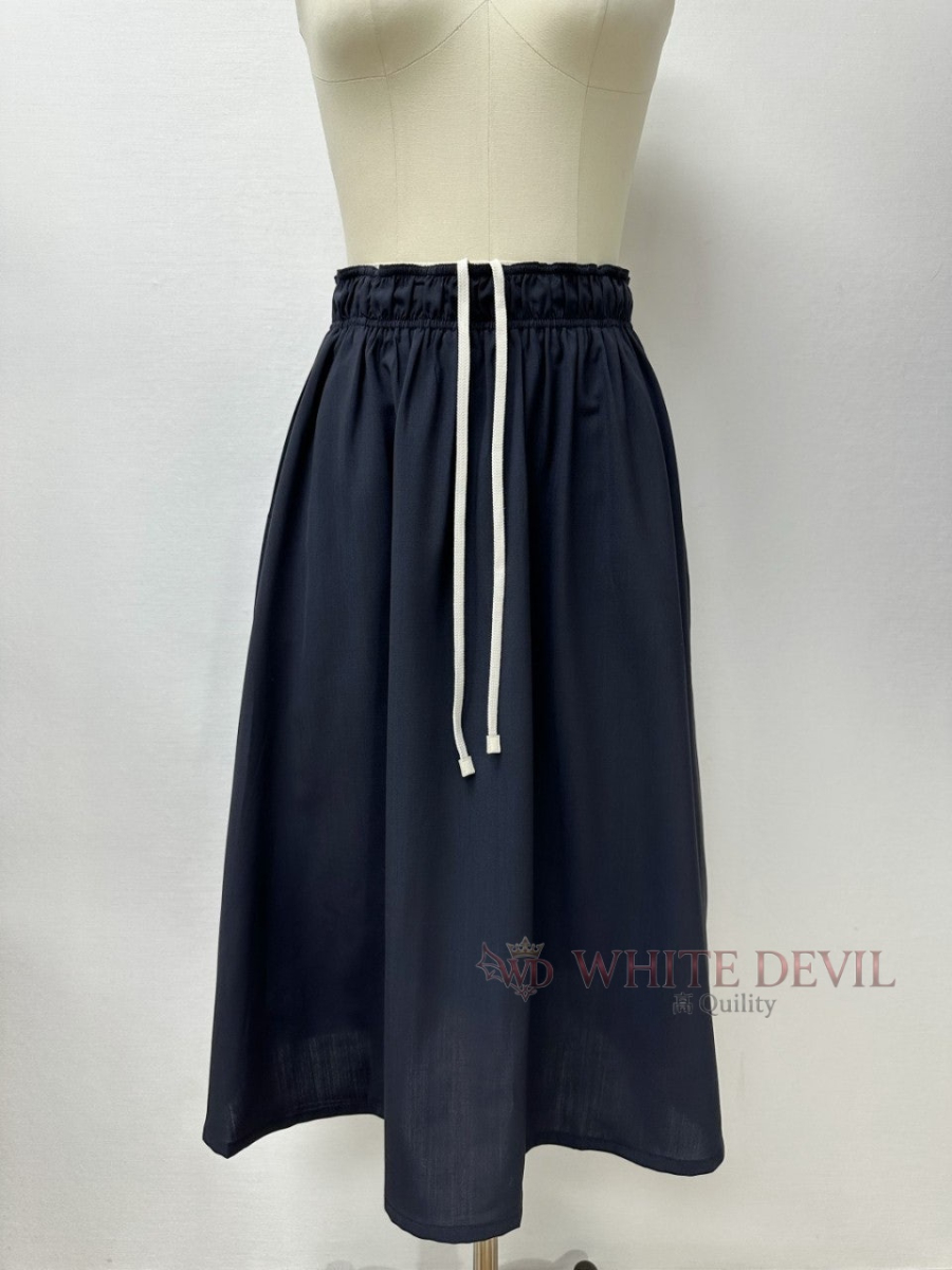 하얀악마 이미테이션 프라다 치마 (7).jpg