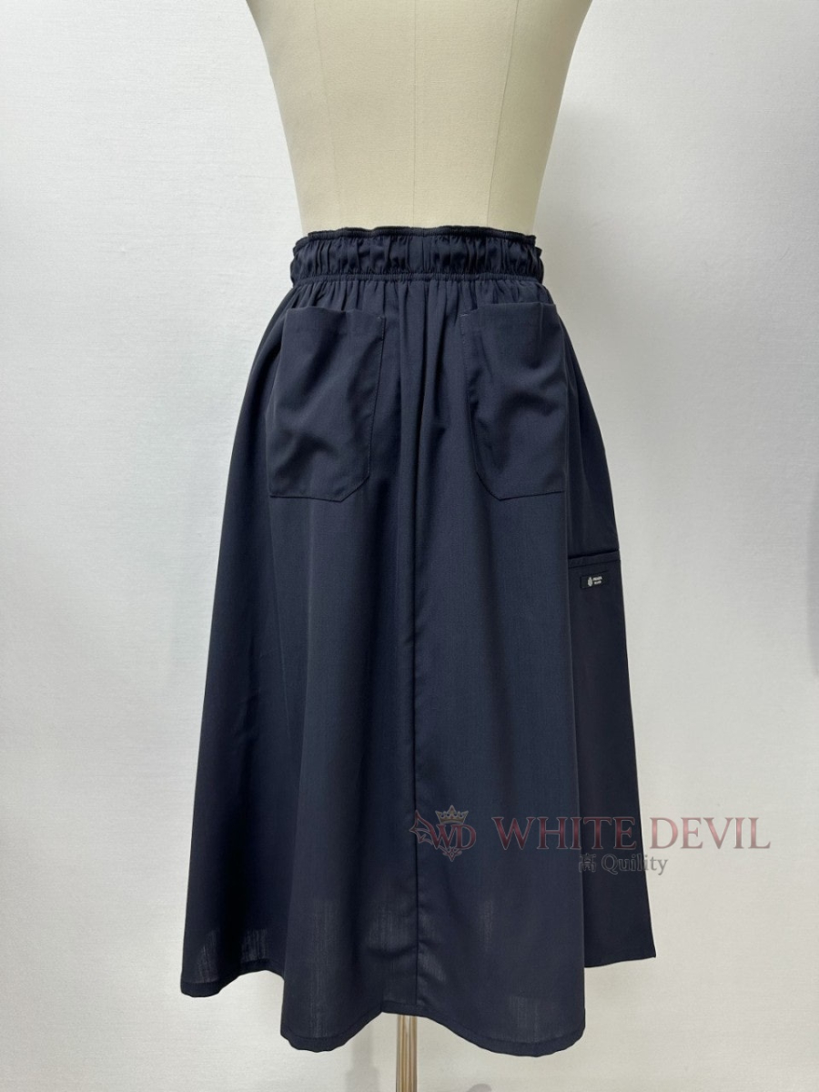 하얀악마 이미테이션 프라다 치마 (6).jpg