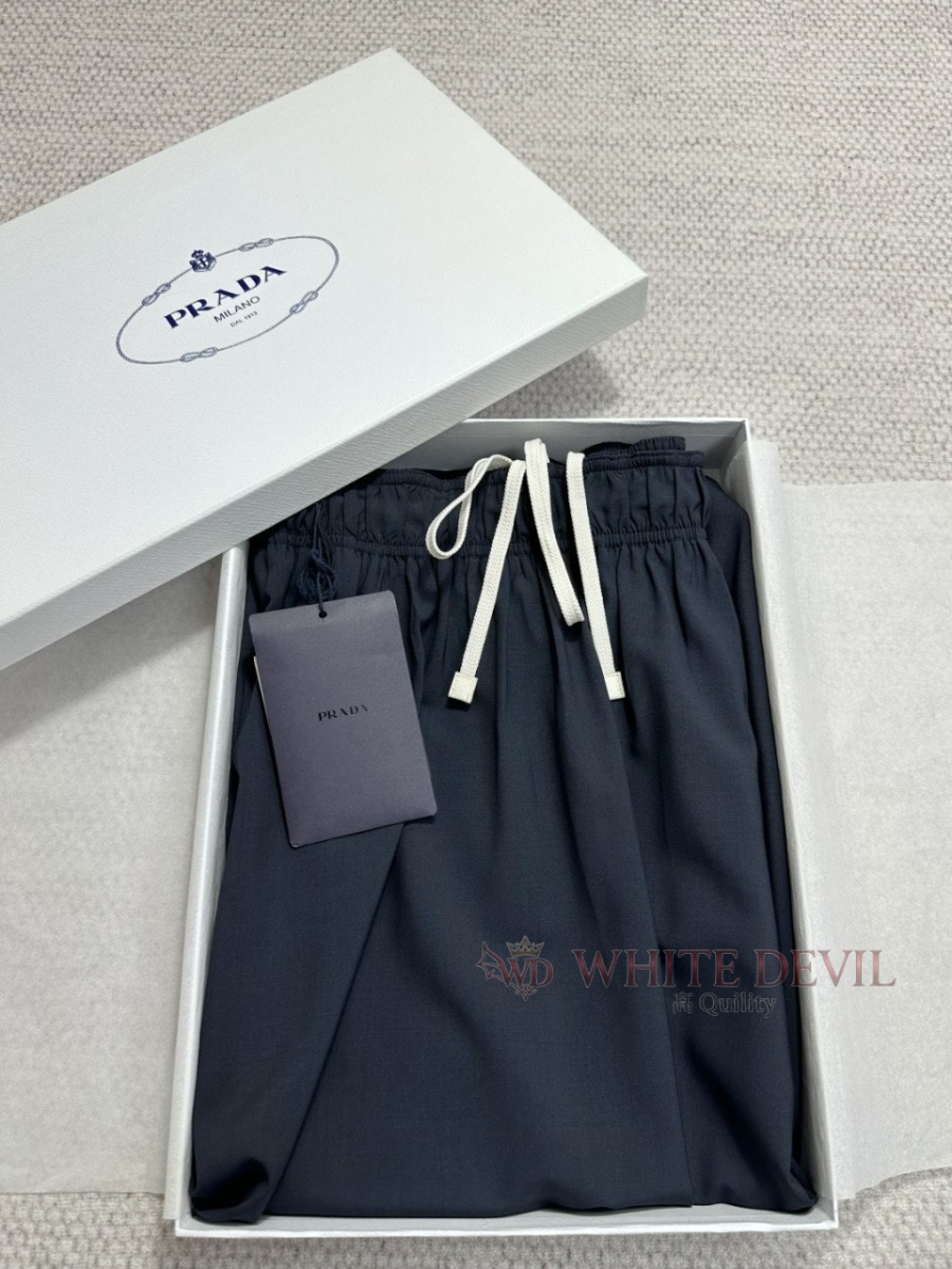 하얀악마 이미테이션 프라다 치마 (9).jpg