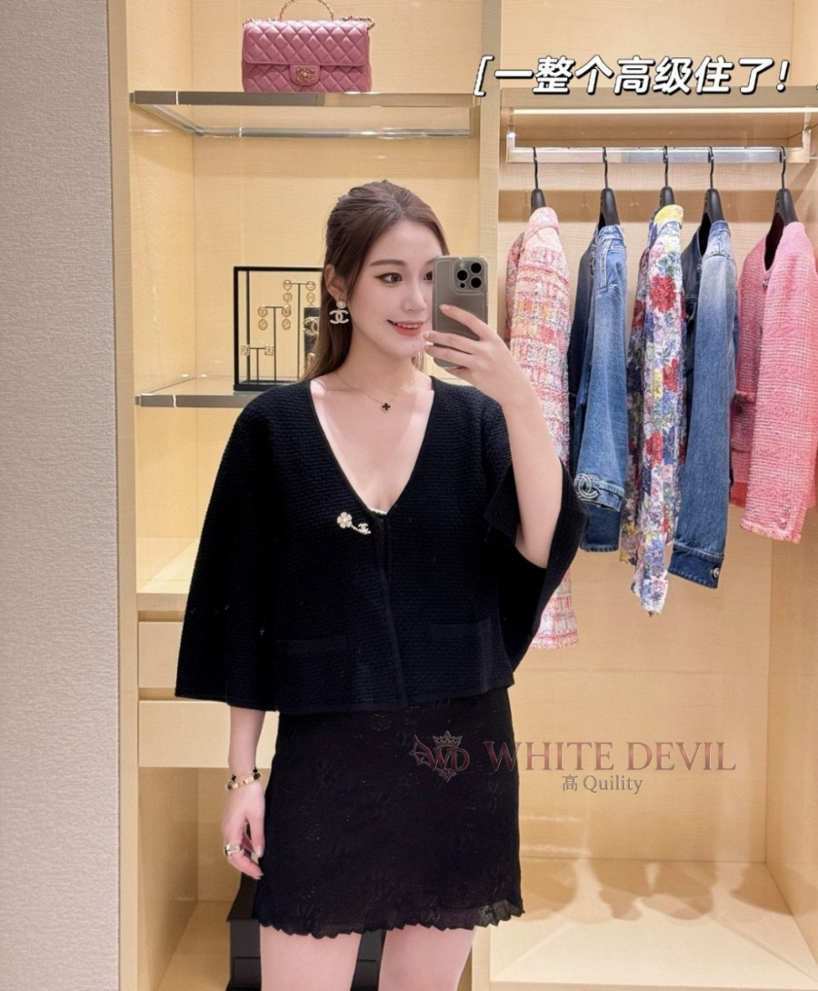 하얀악마 이미테이션 샤넬 가디건 (1).jpg