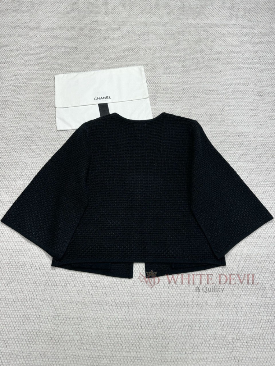 하얀악마 이미테이션 샤넬 가디건 (5).jpg