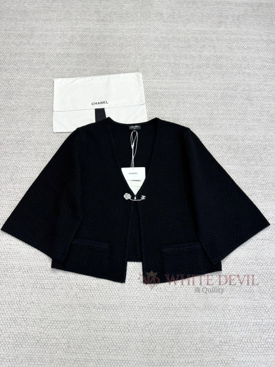 하얀악마 이미테이션 샤넬 가디건 (4).jpg