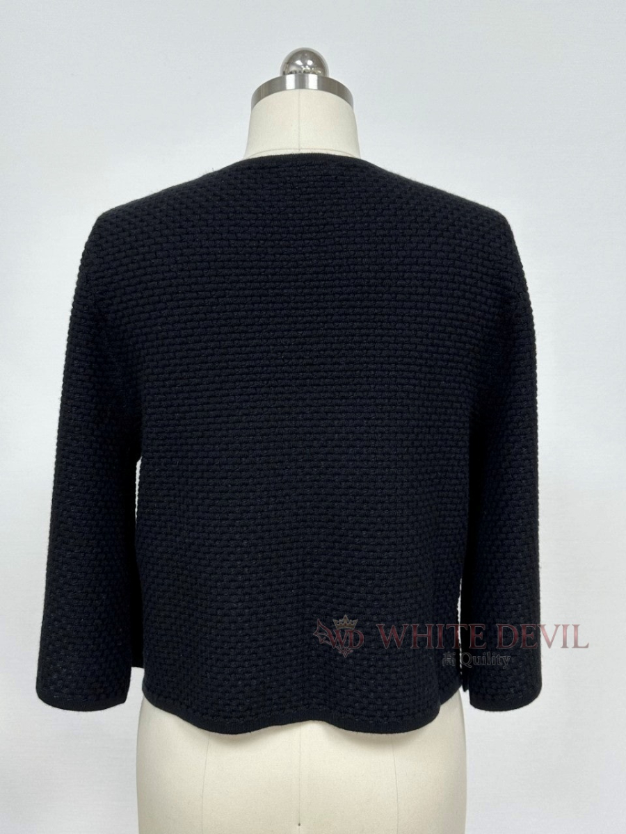 하얀악마 이미테이션 샤넬 가디건 (8).jpg