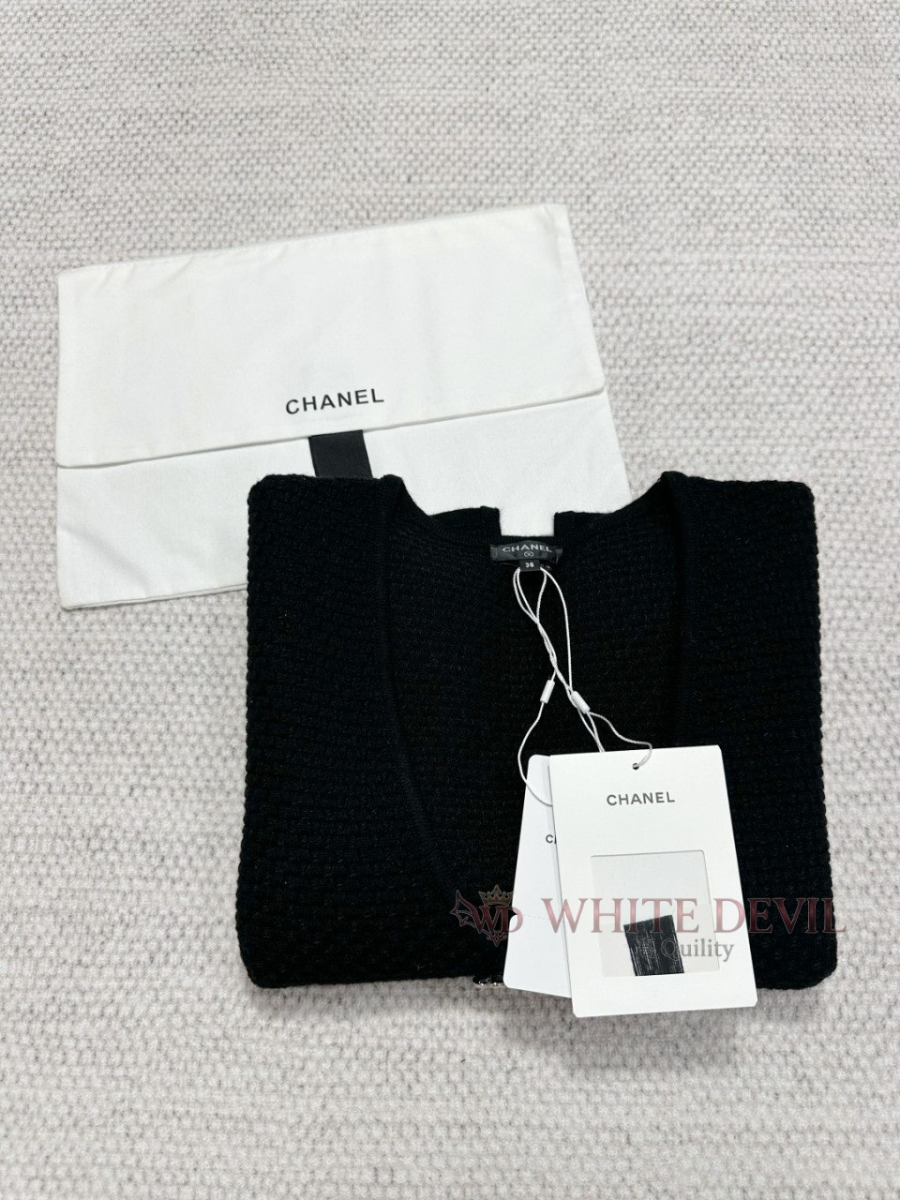 하얀악마 이미테이션 샤넬 가디건 (6).jpg