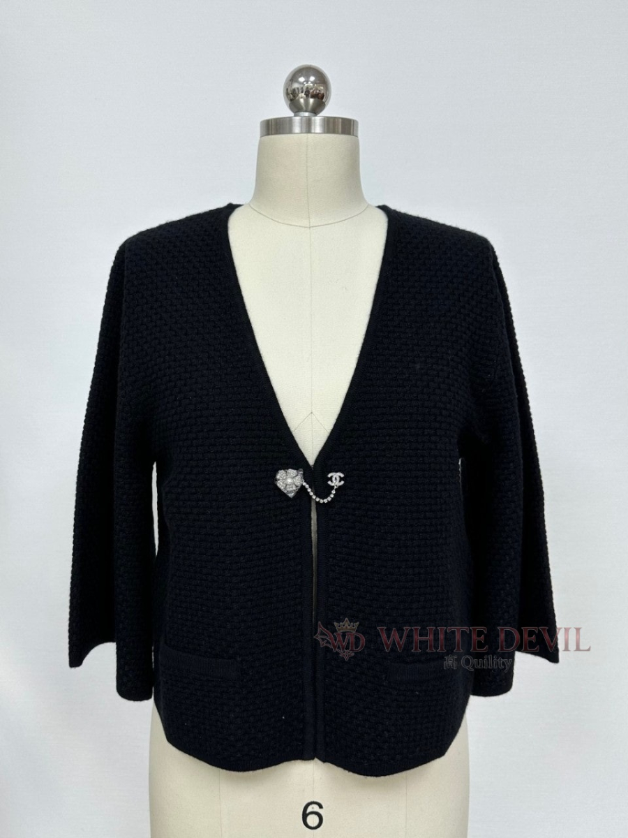 하얀악마 이미테이션 샤넬 가디건 (7).jpg