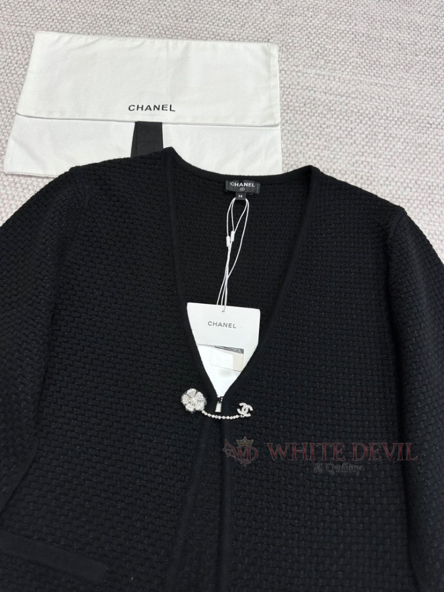 하얀악마 이미테이션 샤넬 가디건 (9).jpg